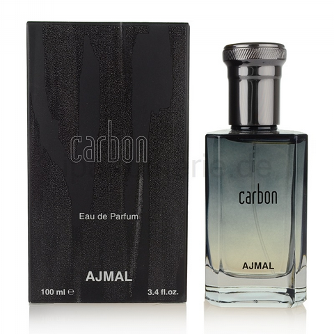 AJMAL Carbon Eau de Parfum 100ml